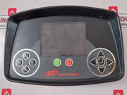 Ingersoll Rand Xe-145-dcu