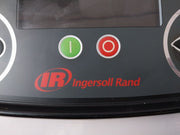 Ingersoll Rand Xe-145-dcu