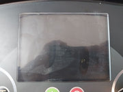 Ingersoll Rand Xe-145-dcu