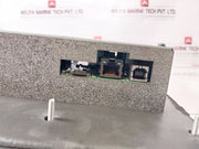 Ingersoll Rand Xe-145-dcu