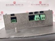 Ingersoll Rand Xe-145-dcu