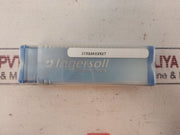 Ingersoll Tcmnn 12-4B External Turning Holder