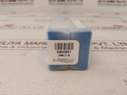 Ingersoll Tcmnn 12-4B External Turning Holder