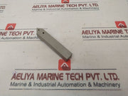 Ingersoll Tcmnn 12-4B External Turning Holder