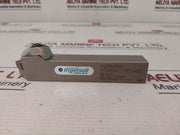Ingersoll Tcmnn 12-4B External Turning Holder