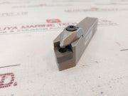 Ingersoll Tcmnn 12-4B External Turning Holder