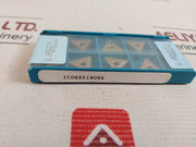 Ingersoll Tnmg332 Pc Tt8125 Turning Insert Carbide (1 Box =10Pcs)