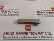 Ingersoll Ttfnl 12-3B Indexable Turning Toolholder