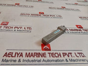Ingersoll Ttfnl 12-3B Indexable Turning Toolholder