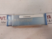 Ingersoll Ttfnr 12-3B Turning Tool Holder