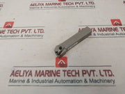 Ingersoll Ttfnr 12-3B Turning Tool Holder