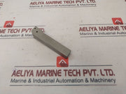 Ingersoll Ttfnr 12-3B Turning Tool Holder
