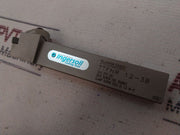 Ingersoll Ttfnr 12-3B Turning Tool Holder