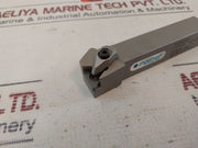 Ingersoll Ttfnr 12-3B Turning Tool Holder