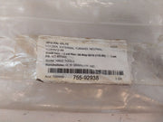 Ingersoll Tcmnn 12-4B External Turning Holder