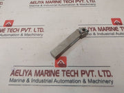 Ingersoll Twlnl 12-3B Indexable Turning Toolholder