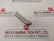 Ingersoll Twlnl 12-3B Indexable Turning Toolholder