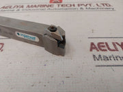 Ingersoll Twlnl 12-3B Indexable Turning Toolholder