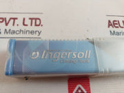 Ingersoll Twlnr 12-3B Indexable Turning Toolholder