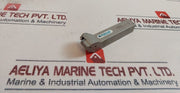 Ingersoll Twlnr 12-3B Indexable Turning Toolholder