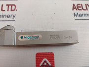 Ingersoll Twlnr 12-3B Indexable Turning Toolholder