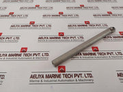 Ingresoll A12S-twlnl-3 Internal T Holder