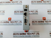 Inhand Networks Ir611Wh01 Industrial Cellular Router Rs-232