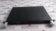 Inkel Pe-9103 Power Amplifier 24Vdc