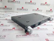 Inkel Pe-9103 Power Amplifier 24Vdc