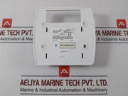 Inncom B574 Network Controller 12Vdc 200Ma R38E37910D Rev.B 94V-0 E226252