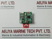 inncom-mcm1-controller-card-94v0-rev-c