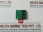 Inncom Mcm1 Controller Card 94V0 Rev. C