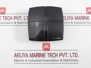 inncom-pc-501-protocol-converter