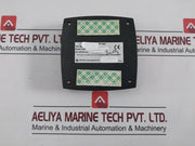 Inncom Pc-501 Protocol Converter