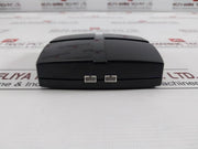 Inncom Pc-501 Protocol Converter