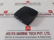 Inncom Pc-501 Protocol Converter 02-9970