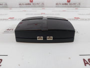 Inncom Pc-501 Protocol Converter 02-9970 Sw