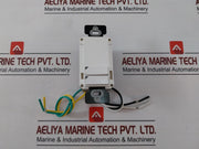 inncom-s217d4-wall-switch-01-9993-d4zb-02wh-blank-12vdc-240ma-3-5a