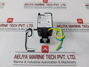 Inncom S217D4 Wall Switch 01-9993 120V Ac, 60 Hz