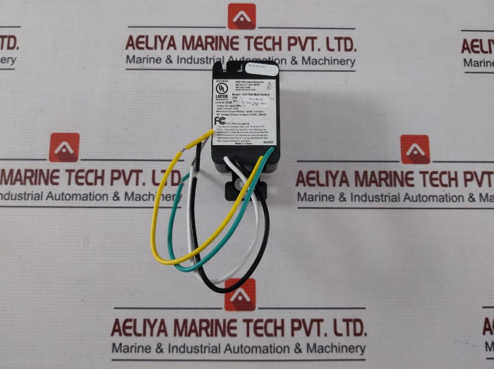 inncom-s217d4-wall-switch-01-9993-120vac-60hz-3-5a-400w-12vdc-240ma
