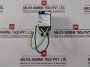 inncom-s217d4-wall-switch-01-9993-120vac-60hz-3-5a-400w-12vdc-240ma