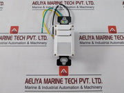 Inncom S217D4 Wall Switch 01-9993 120Vac 60Hz 3.5A 400W 12Vdc, 240Ma