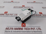 Inncom S217D4 Wall Switch 01-9993 120Vac 60Hz 3.5A 400W 12Vdc, 240Ma