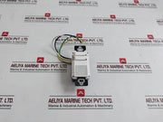 Inncom S217D4 Wall Switch 01-9993 3.5A 120Vac 60Hz 400W 12Vdc, 240Ma