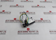 Inncom S217D4 Wall Switch 01-9993 3.5A 120Vac 60Hz 400W 12Vdc, 240Ma