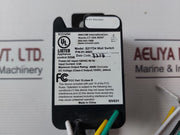 Inncom S217D4 Wall Switch 01-9993 3.5A 120Vac 60Hz 400W 12Vdc, 240Ma