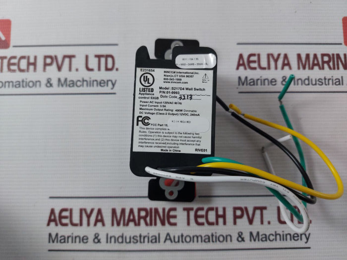 inncom-s217d4-wall-switch-120vac-60hz-3-5a-e231654-rive01