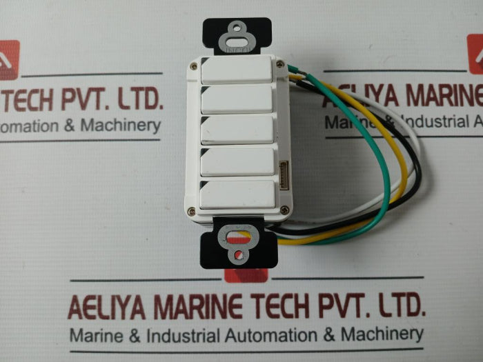 inncom-s217d4-wall-switch-120vac-60hz-3-5a-e231654-rive01