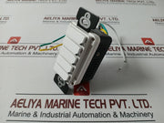 Inncom S217D4 Wall Switch 120Vac 60Hz 3.5A E231654 Rive01