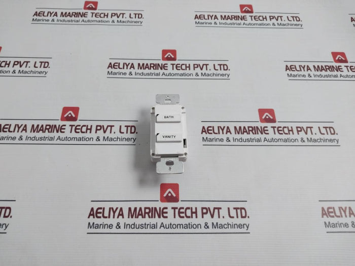 inncom-s55x-s-series-s552-low-voltage-control-switch-12vdc-50ma